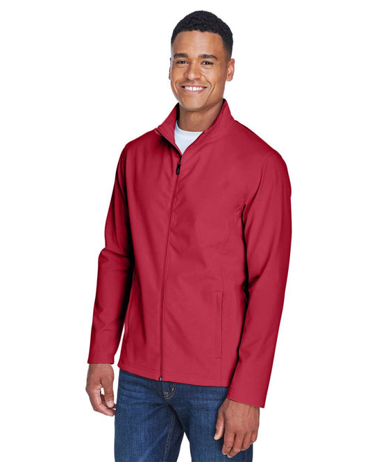 Image for 121635_oms_fl.jpg
