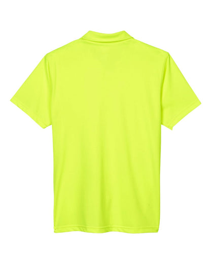 Image for 121639_b_fl.jpg