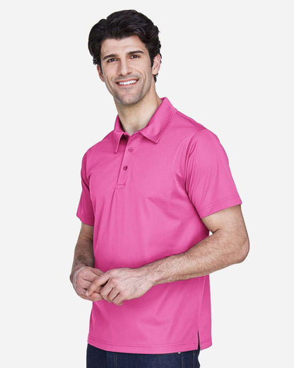 Image for 121642_oms_fl.jpg