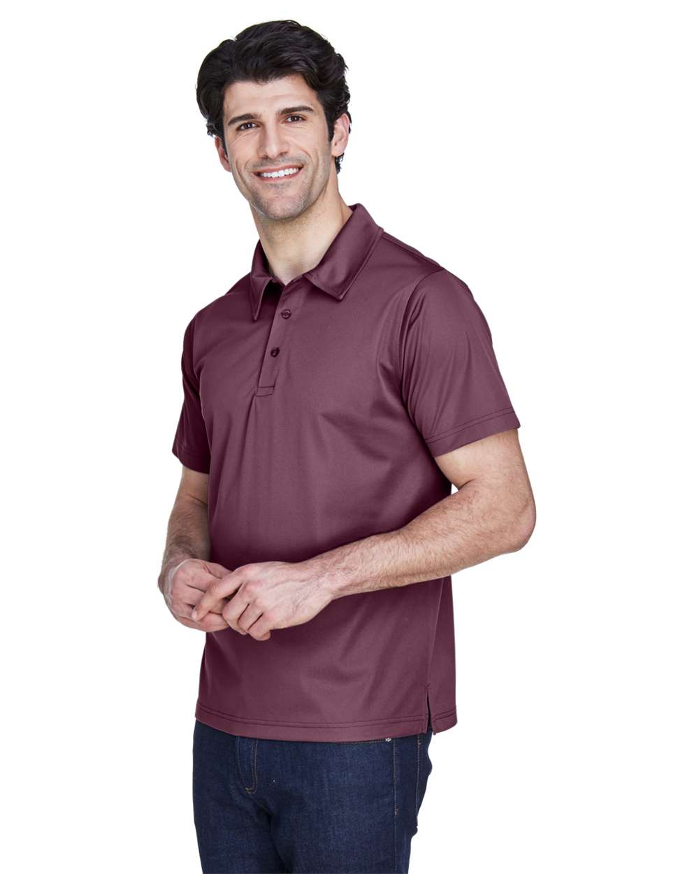 Image for 121645_oms_fl.jpg