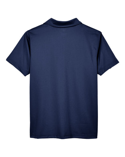 Image for 121646_b_fl.jpg