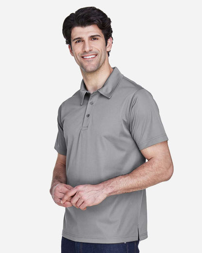 Image for 121648_oms_fl.jpg