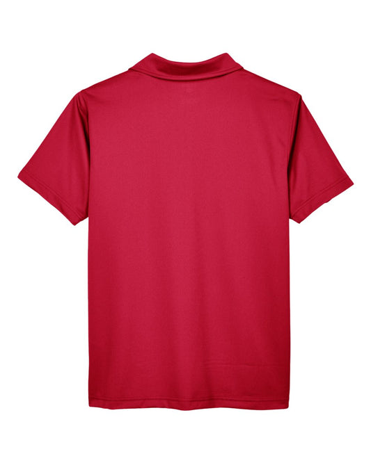 Team 365 Men's Command Snag Protection Polo - TT21