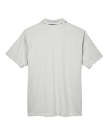Team 365 Men's Command Snag Protection Polo - TT21