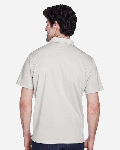 Image for 121657_omb_fl.jpg