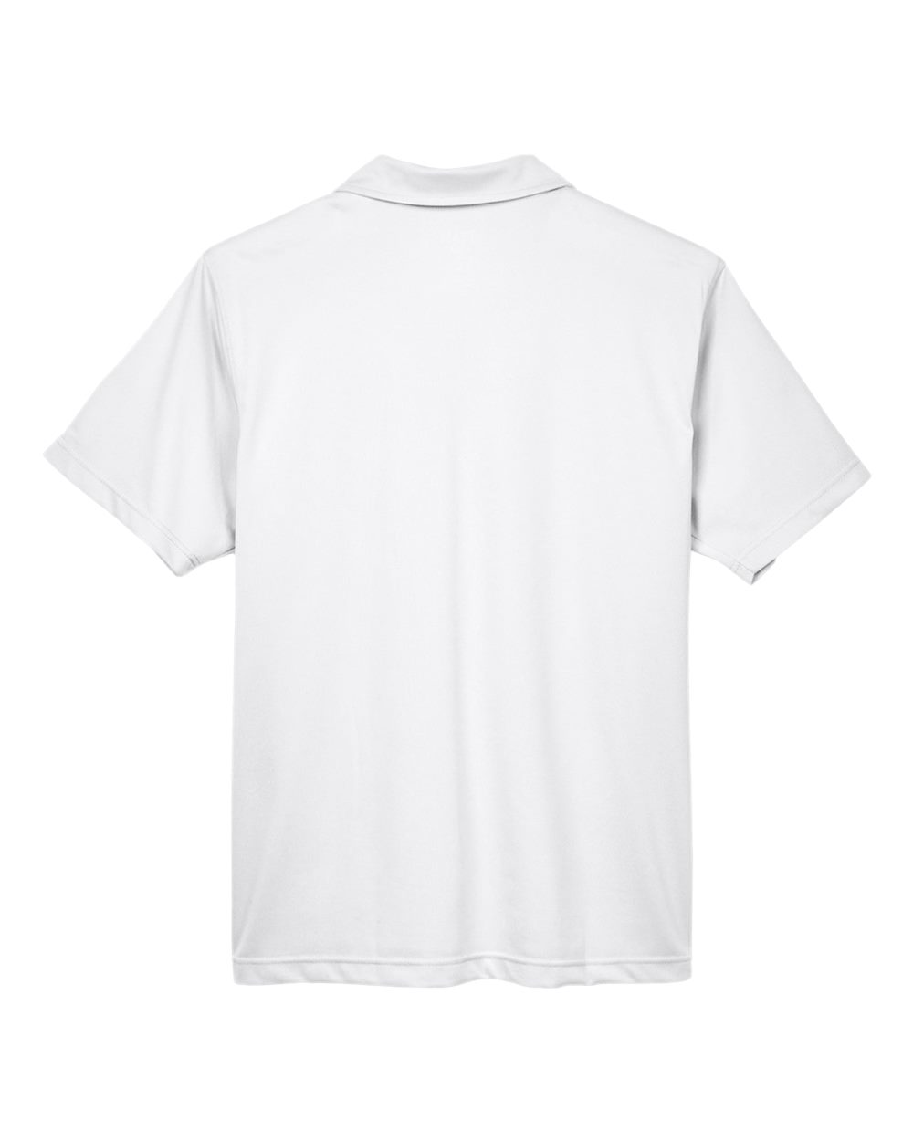 Team 365 Men's Command Snag Protection Polo - TT21