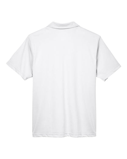 Team 365 Men's Command Snag Protection Polo - TT21