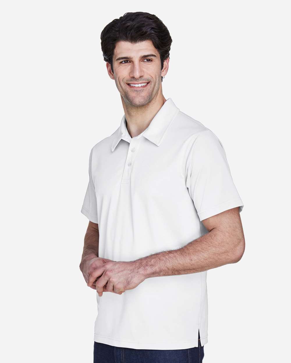 Image for 121659_oms_fl.jpg