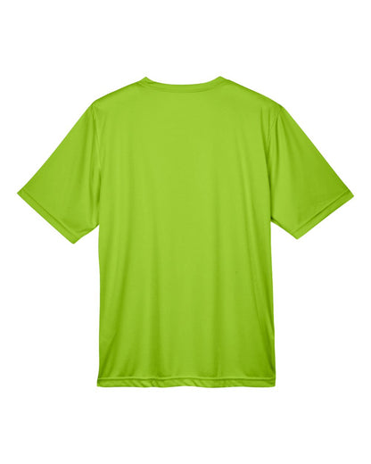 Image for 121660_b_fl.jpg