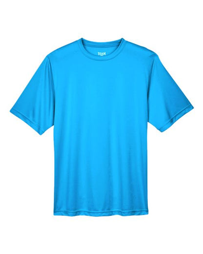 Men's Zone Performance T-Shirt