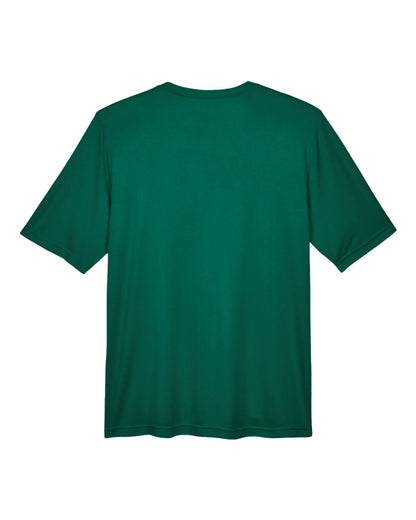 Team 365 Men's Zone Performance T-Shirt - TT11