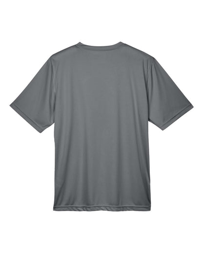 Team 365 Men's Zone Performance T-Shirt - TT11