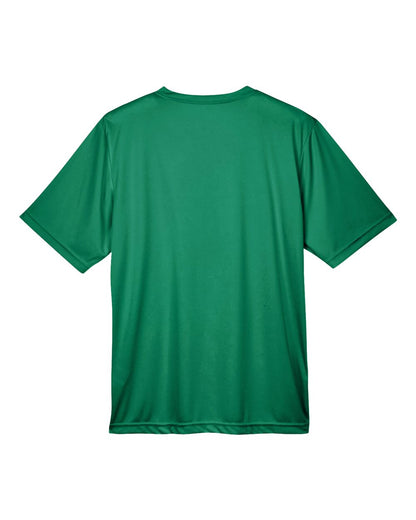 Team 365 Men's Zone Performance T-Shirt - TT11