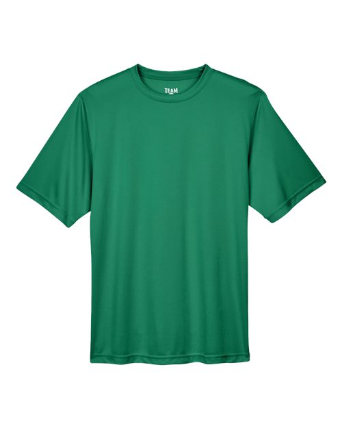 Men's Zone Performance T-Shirt