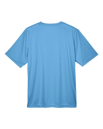 Team 365 Men's Zone Performance T-Shirt - TT11