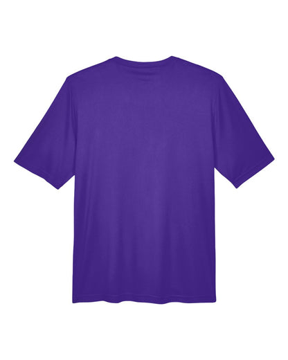 Team 365 Men's Zone Performance T-Shirt - TT11