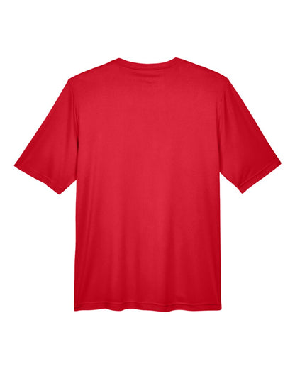 Team 365 Men's Zone Performance T-Shirt - TT11
