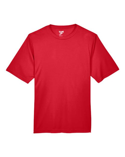 Men's Zone Performance T-Shirt