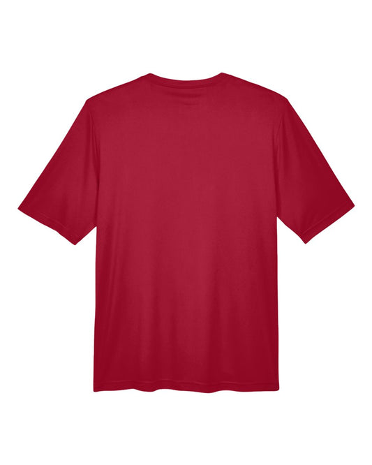 Team 365 Men's Zone Performance T-Shirt - TT11