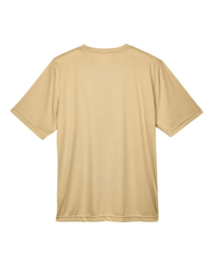 Team 365 Men's Zone Performance T-Shirt - TT11