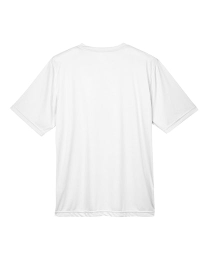 Team 365 Men's Zone Performance T-Shirt - TT11