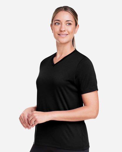 Image for 121687_oms_fl.jpg