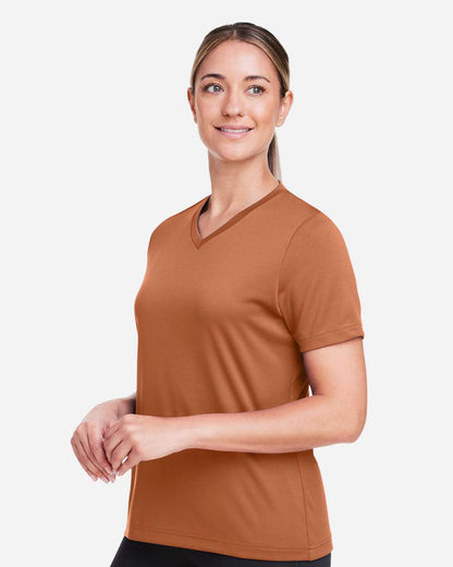 Image for 121692_oms_fl.jpg