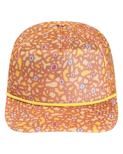 Imperial The Live Wire Cap - DNA012