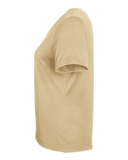 Image for 121709_d_fl.jpg