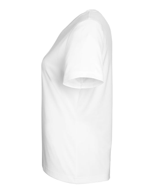 Image for 121710_d_fl.jpg