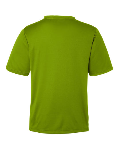 Image for 121711_b_fl.jpg