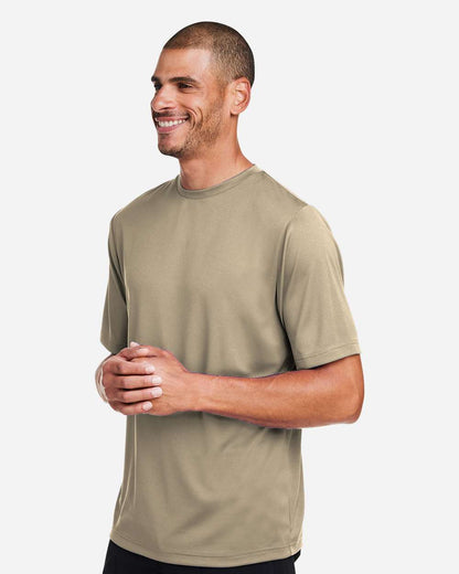 Image for 121713_oms_fl.jpg