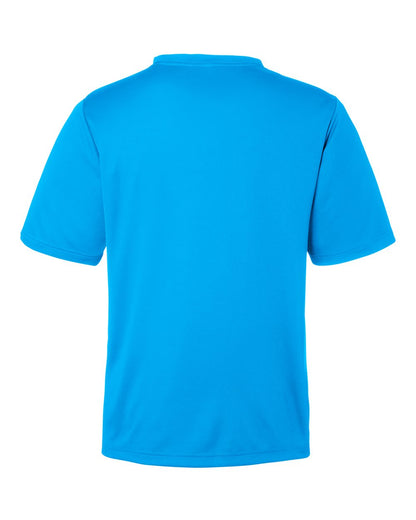 Image for 121715_b_fl.jpg