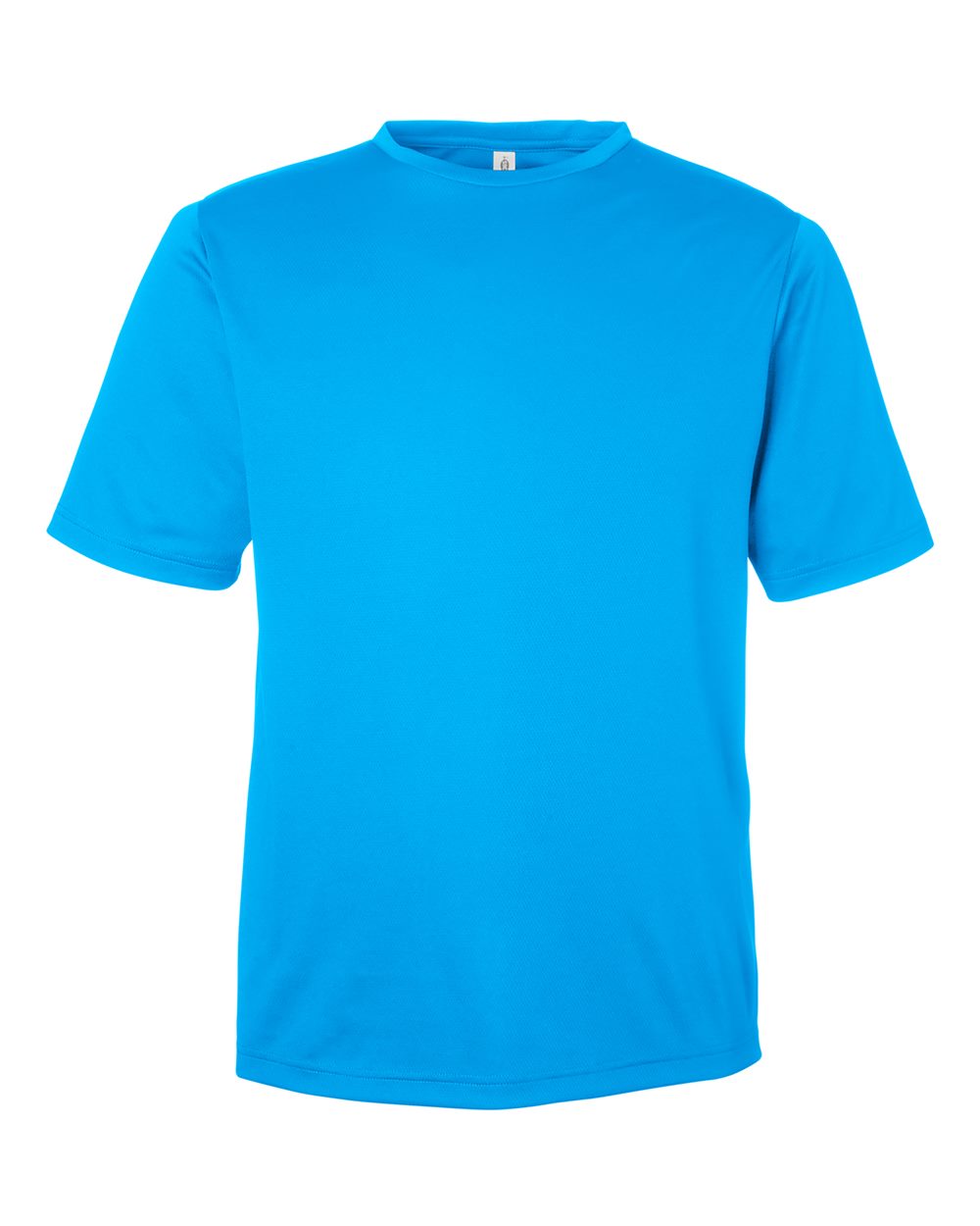 Image for 121715_f_fl.jpg