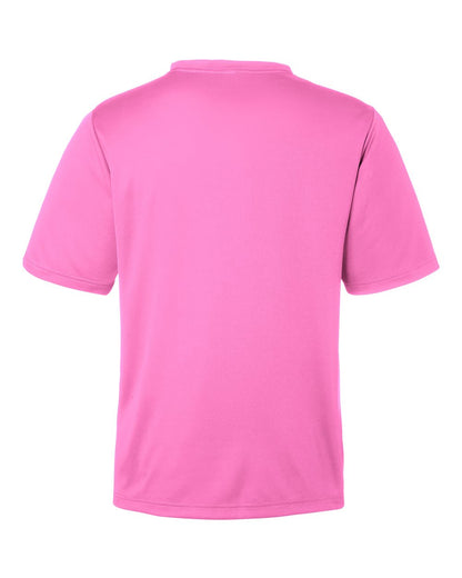 Image for 121719_b_fl.jpg