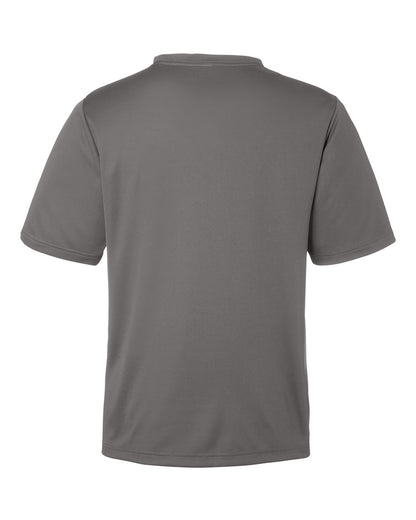Team 365 Men's Zone Performance Mesh T-Shirt - TT15