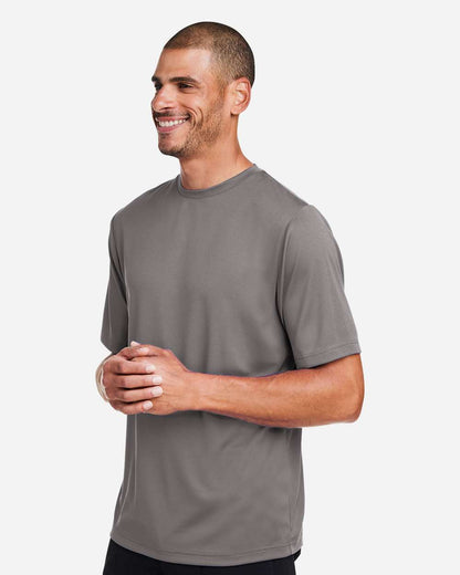 Image for 121725_oms_fl.jpg