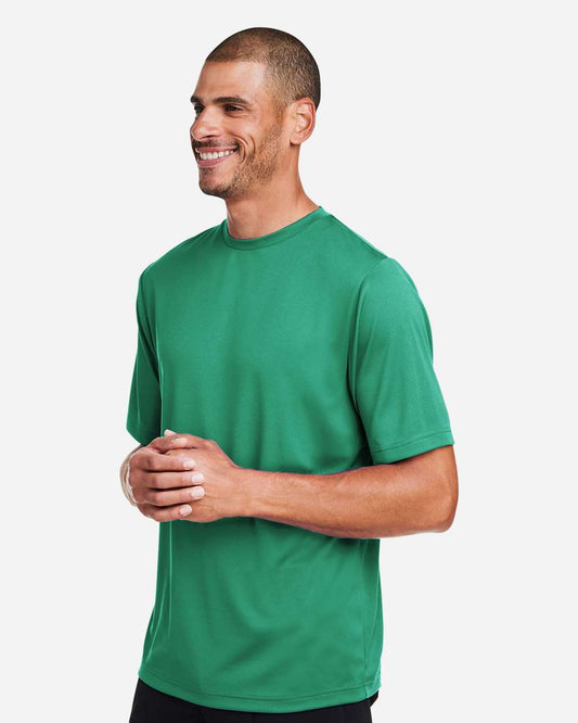 Image for 121726_oms_fl.jpg