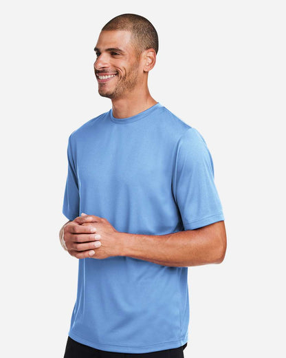 Image for 121727_oms_fl.jpg