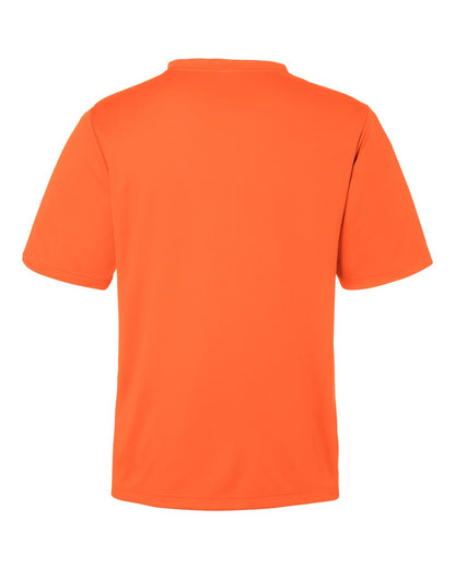 Image for 121729_b_fl.jpg