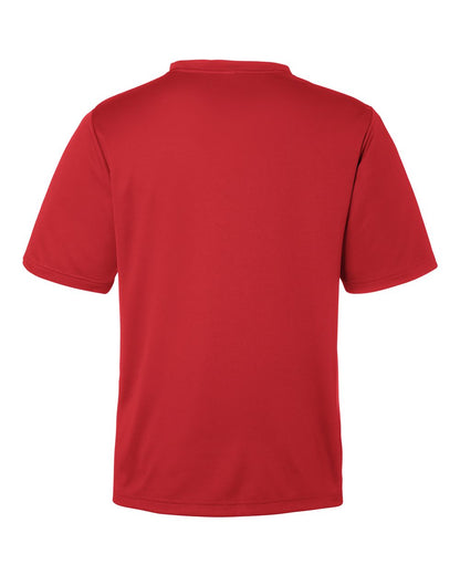 Team 365 Men's Zone Performance Mesh T-Shirt - TT15