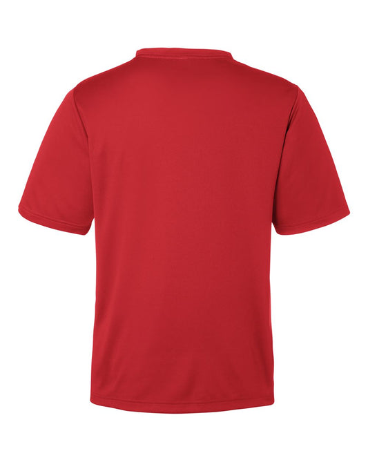 Team 365 Men's Zone Performance Mesh T-Shirt - TT15