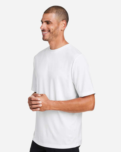 Image for 121736_oms_fl.jpg