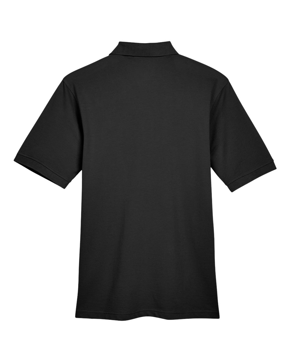 Image for 121737_b_fl.jpg