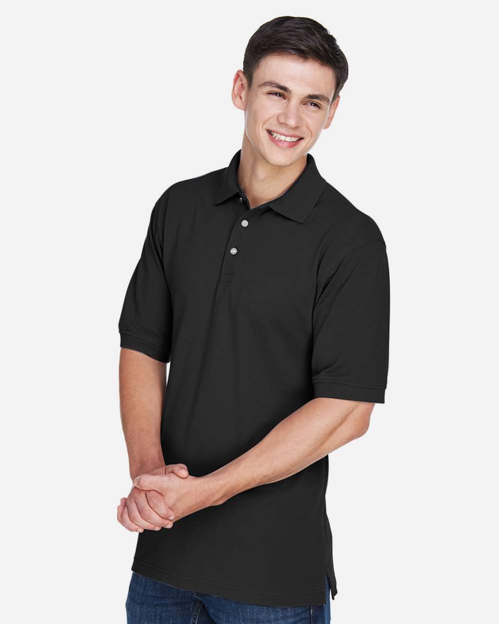 Image for 121737_oms_fl.jpg