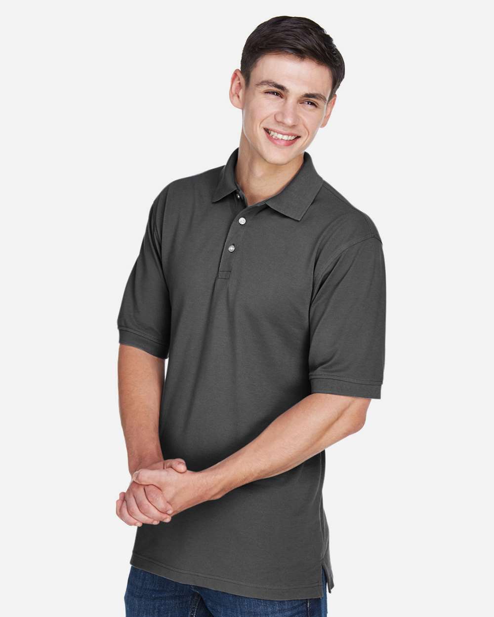 Image for 121738_oms_fl.jpg
