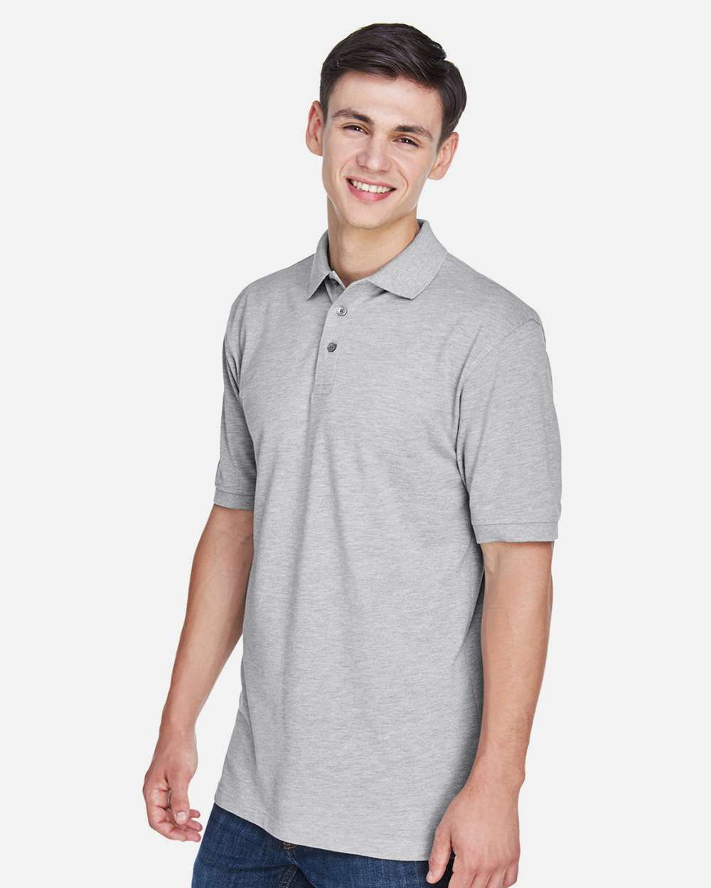 Image for 121739_oms_fl.jpg