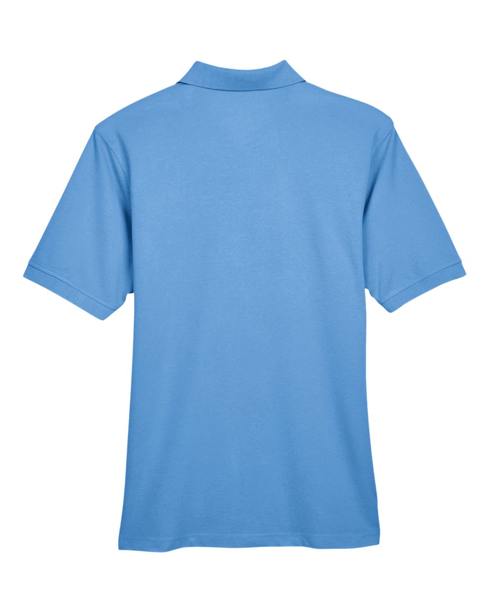 Image for 121741_b_fl.jpg