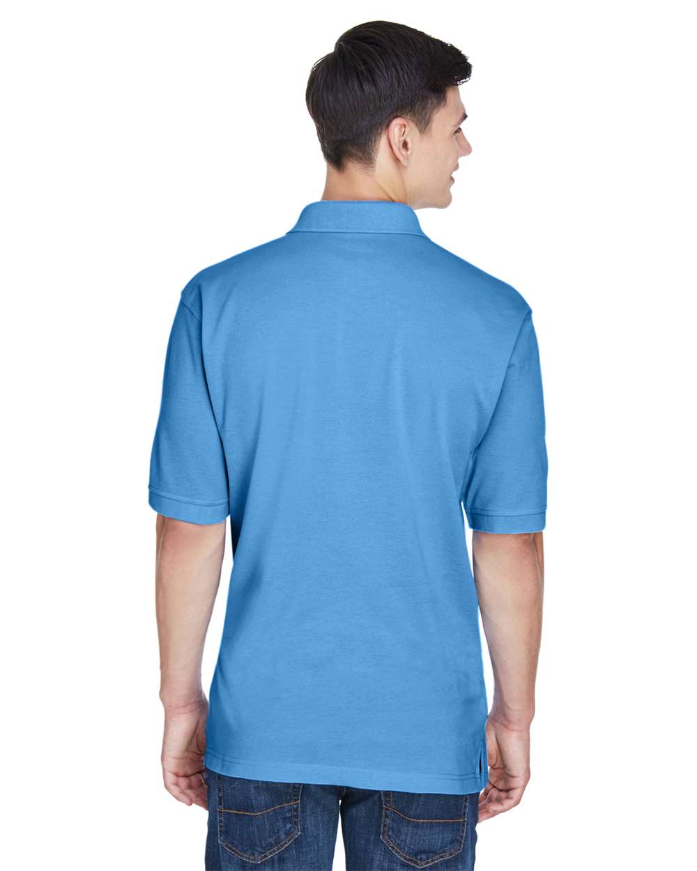 Image for 121742_omb_fl.jpg
