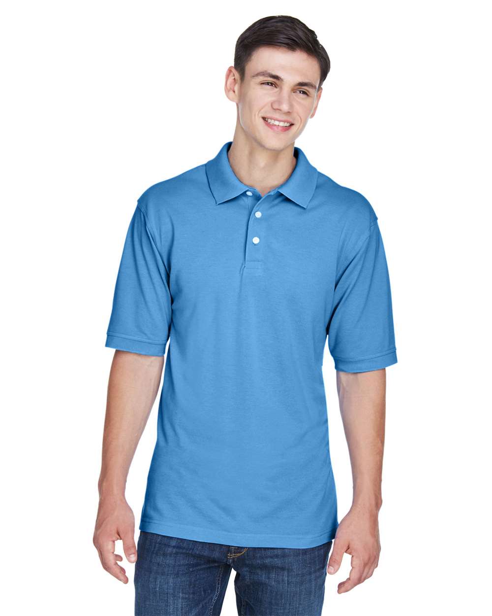 Image for 121742_omf_fl.jpg